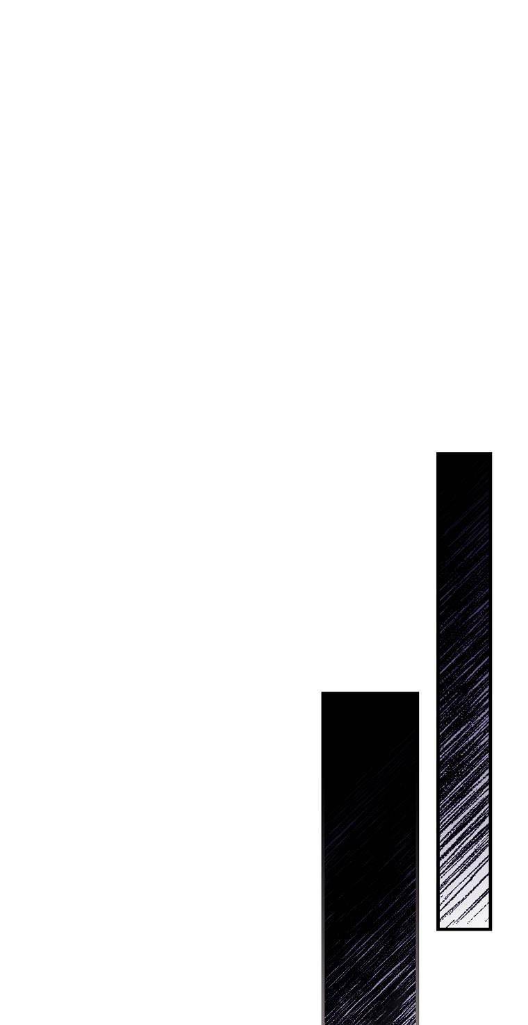 Phương Pháp Khiến Phu Quân Đứng Về Phía Tôi - Chapter 5 - Page 54