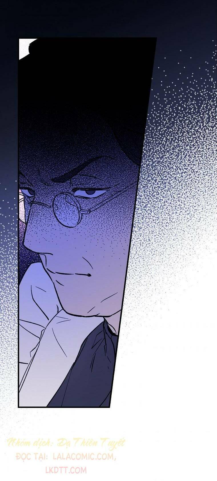 Phương Pháp Khiến Phu Quân Đứng Về Phía Tôi - Chapter 5 - Page 62