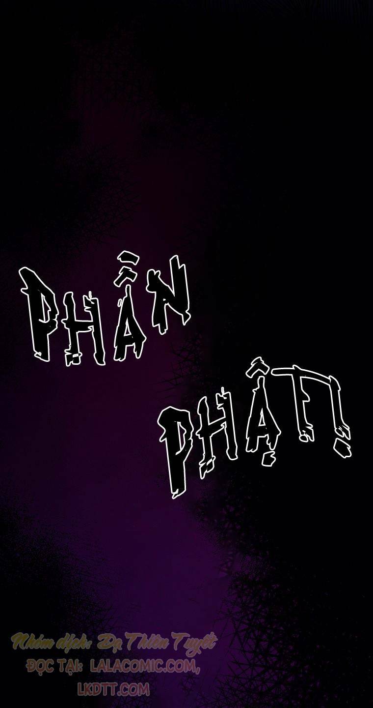 Phương Pháp Khiến Phu Quân Đứng Về Phía Tôi - Chapter 5 - Page 64