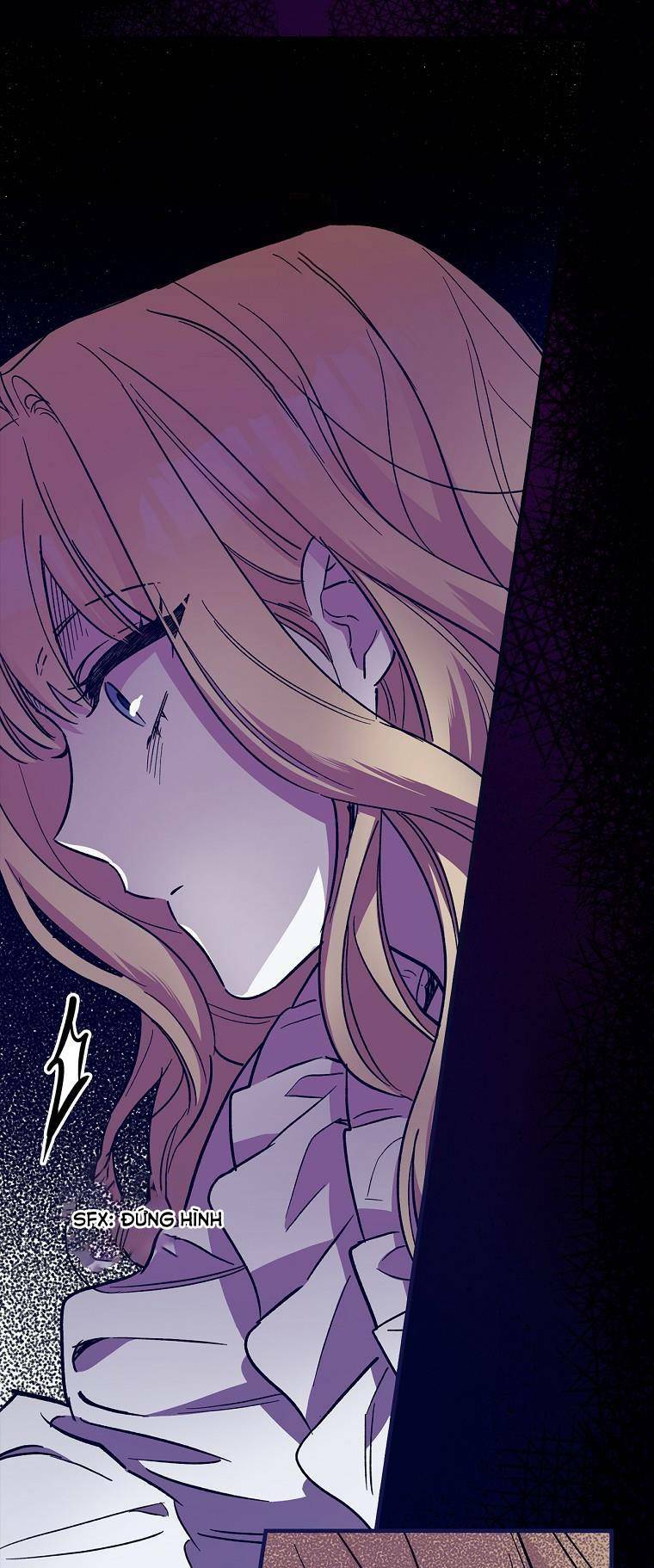 Phương Pháp Khiến Phu Quân Đứng Về Phía Tôi - Chapter 5 - Page 65