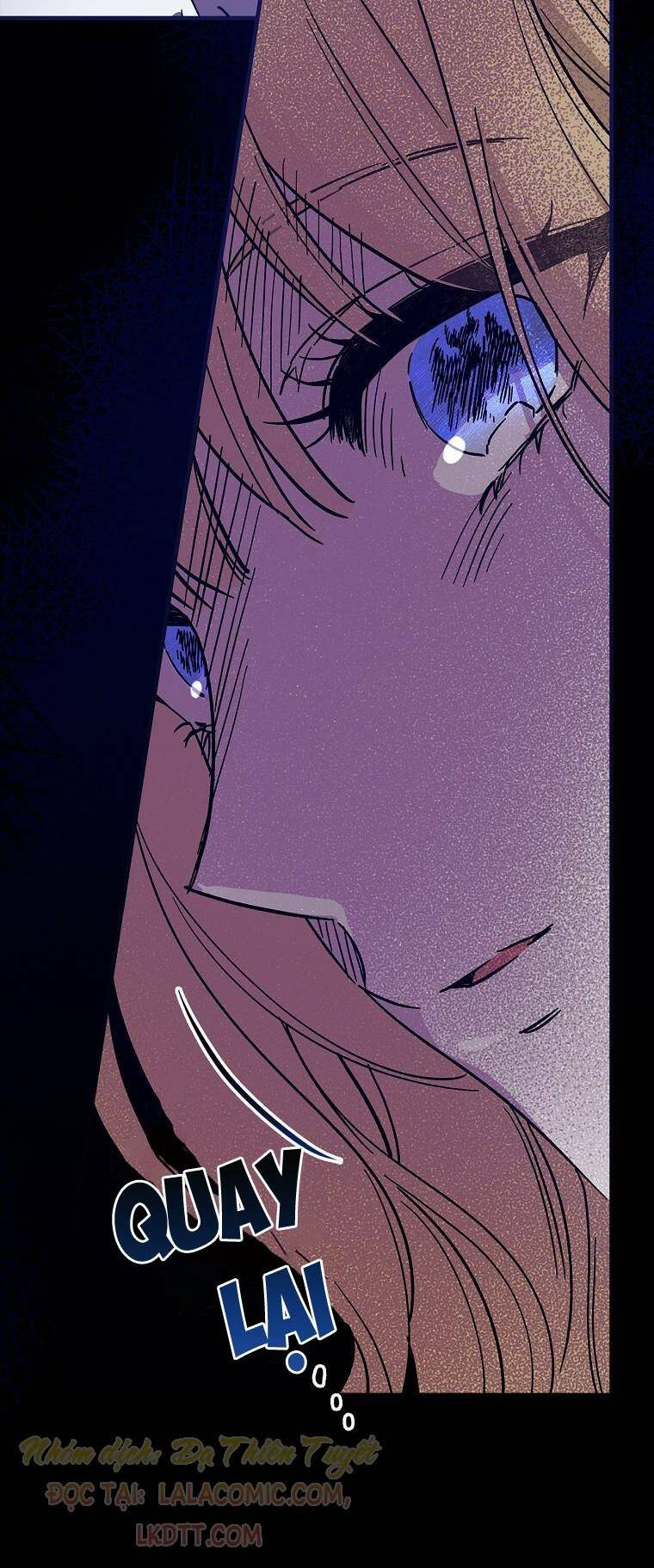 Phương Pháp Khiến Phu Quân Đứng Về Phía Tôi - Chapter 5 - Page 66