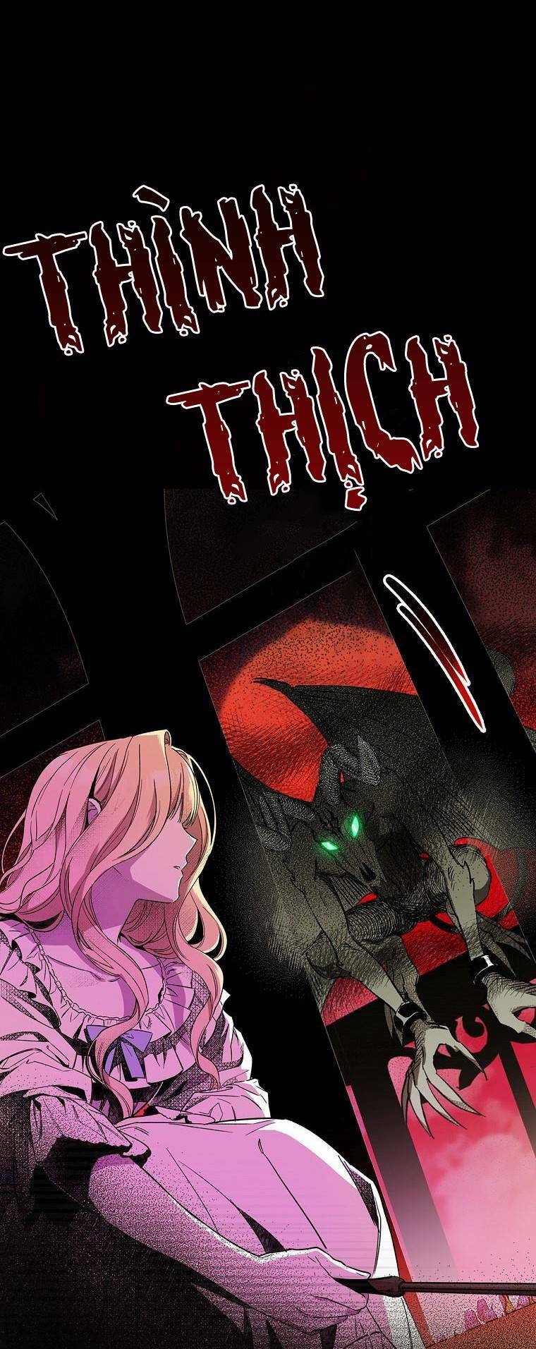 Phương Pháp Khiến Phu Quân Đứng Về Phía Tôi - Chapter 5 - Page 67