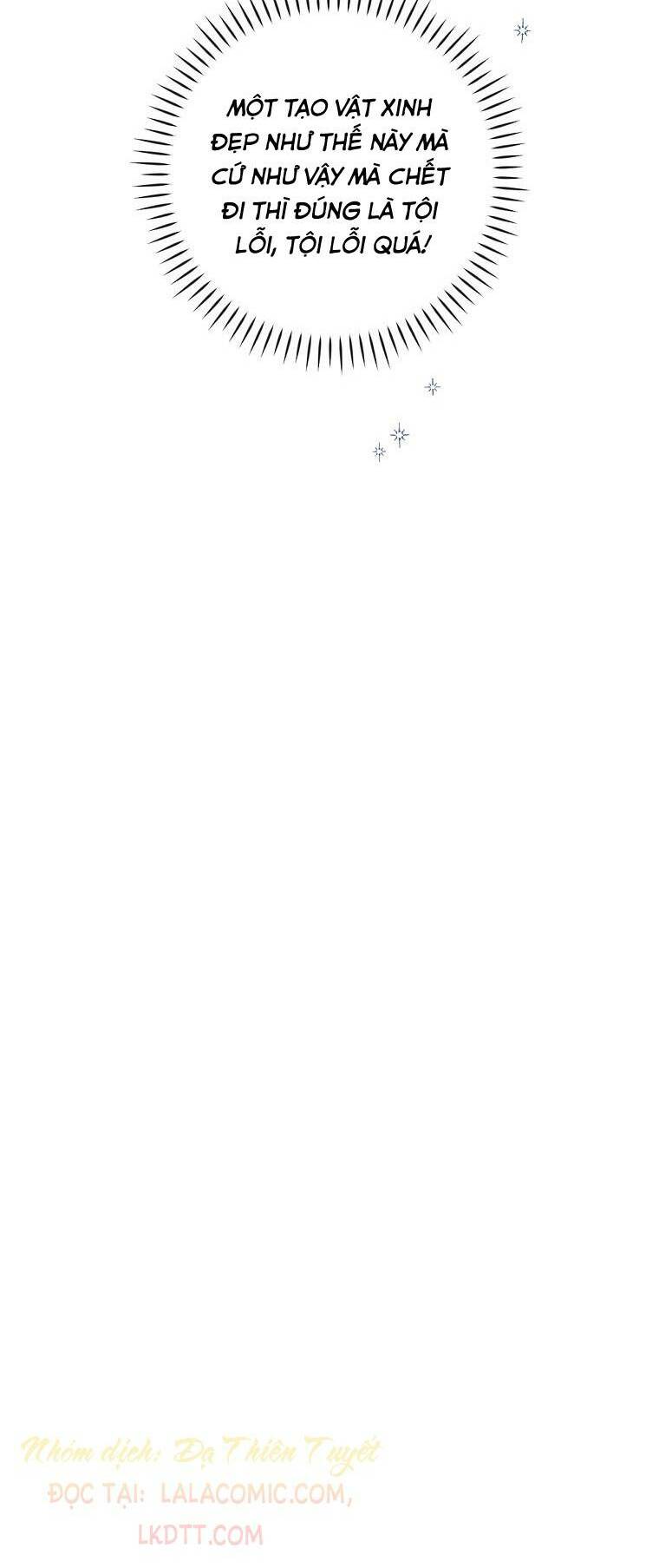 Phương Pháp Khiến Phu Quân Đứng Về Phía Tôi - Chapter 5 - Page 6