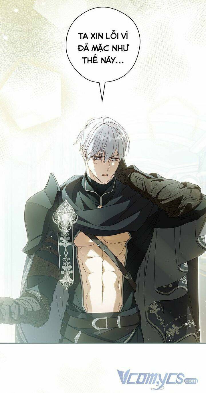 Phương Pháp Khiến Phu Quân Đứng Về Phía Tôi - Chapter 50 - Page 10