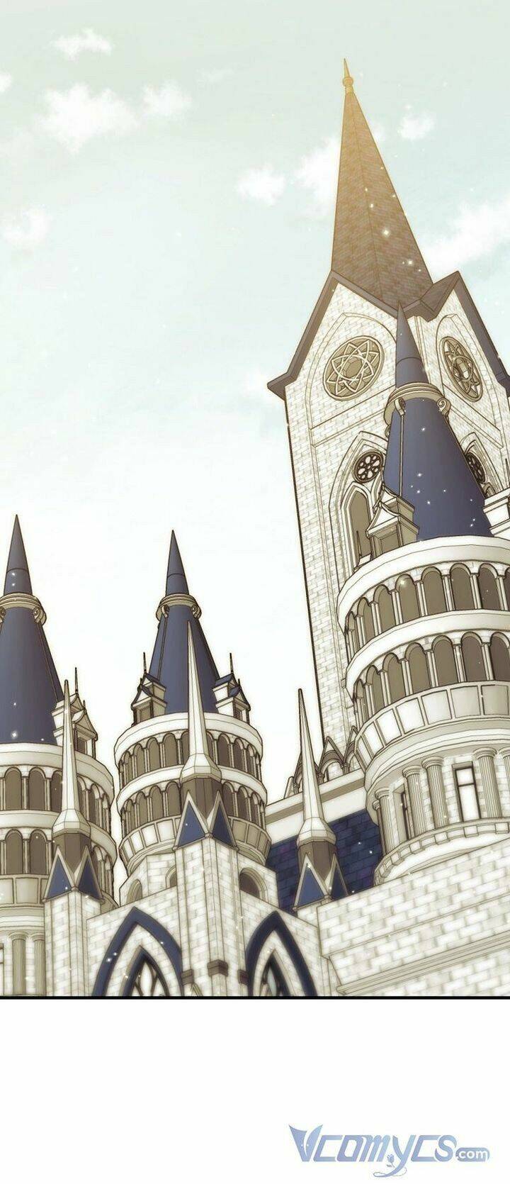 Phương Pháp Khiến Phu Quân Đứng Về Phía Tôi - Chapter 50 - Page 15