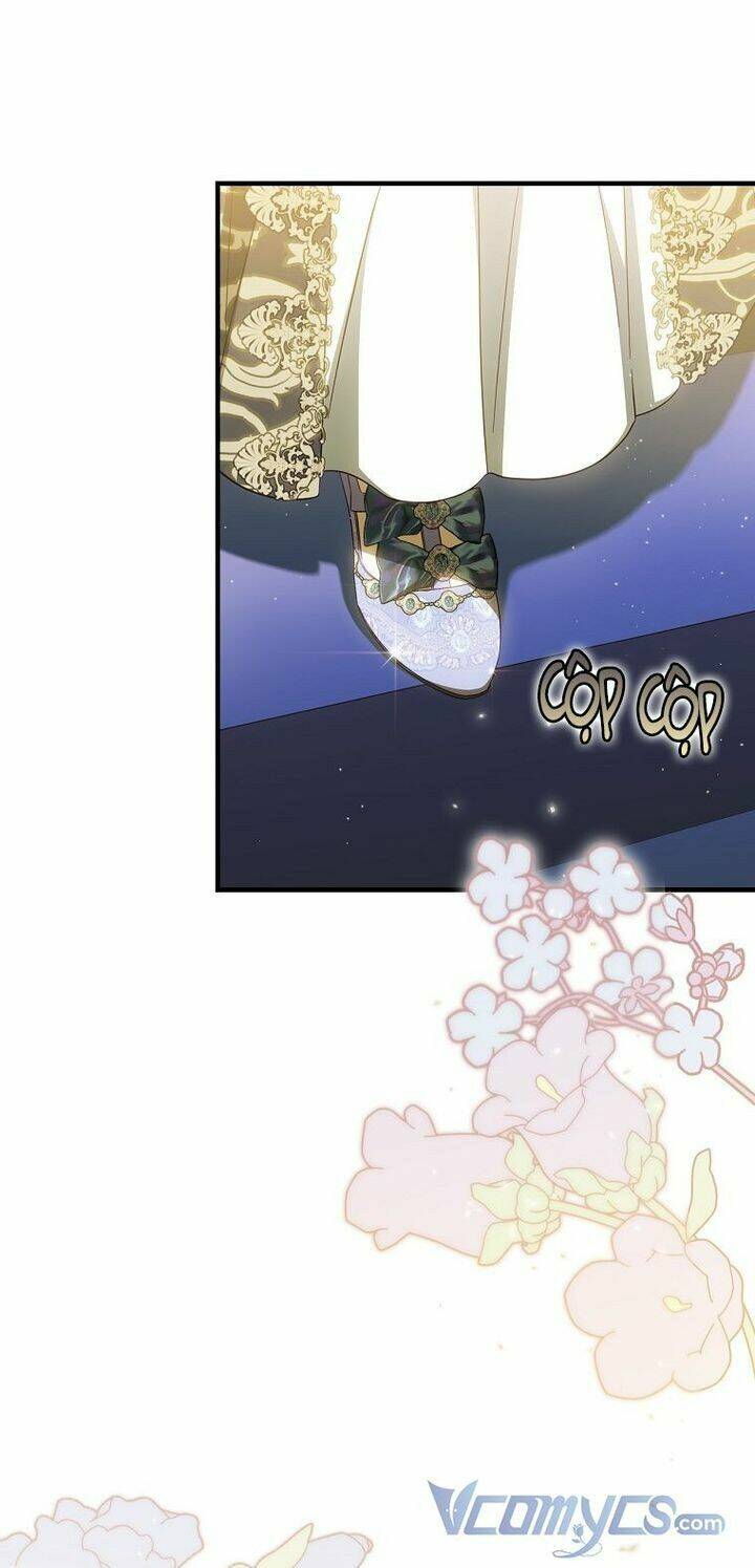 Phương Pháp Khiến Phu Quân Đứng Về Phía Tôi - Chapter 50 - Page 16