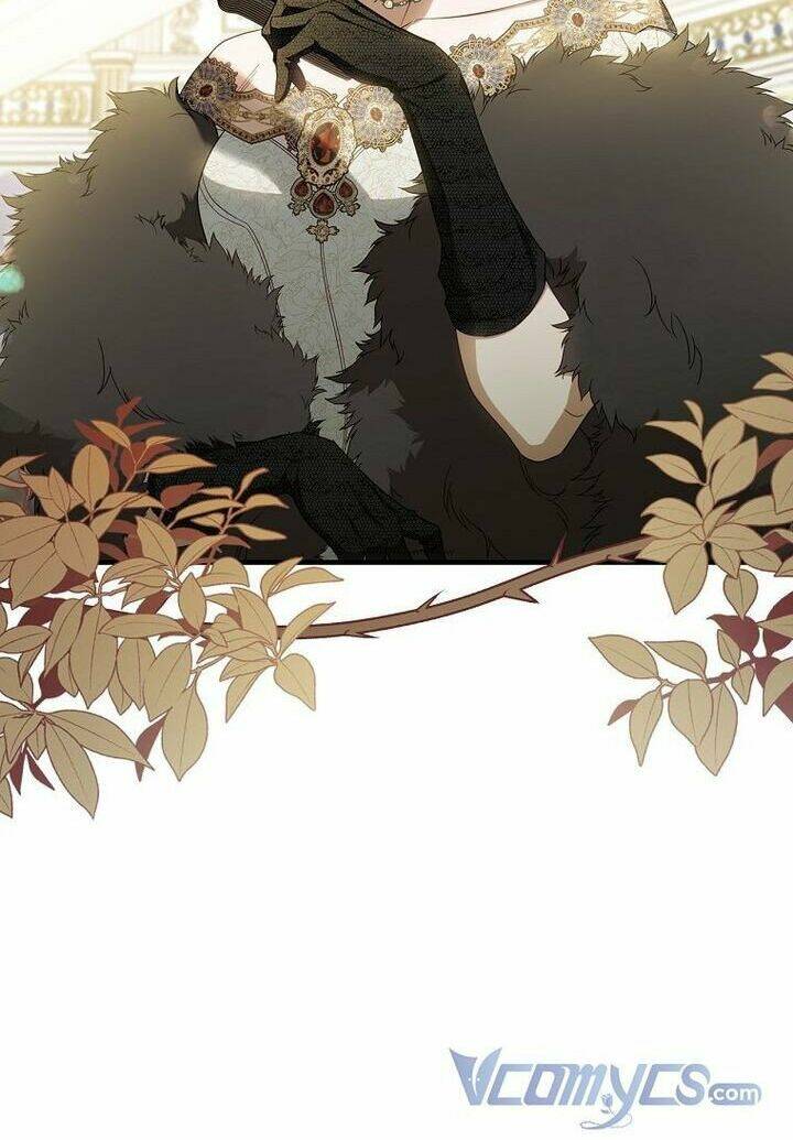 Phương Pháp Khiến Phu Quân Đứng Về Phía Tôi - Chapter 50 - Page 33