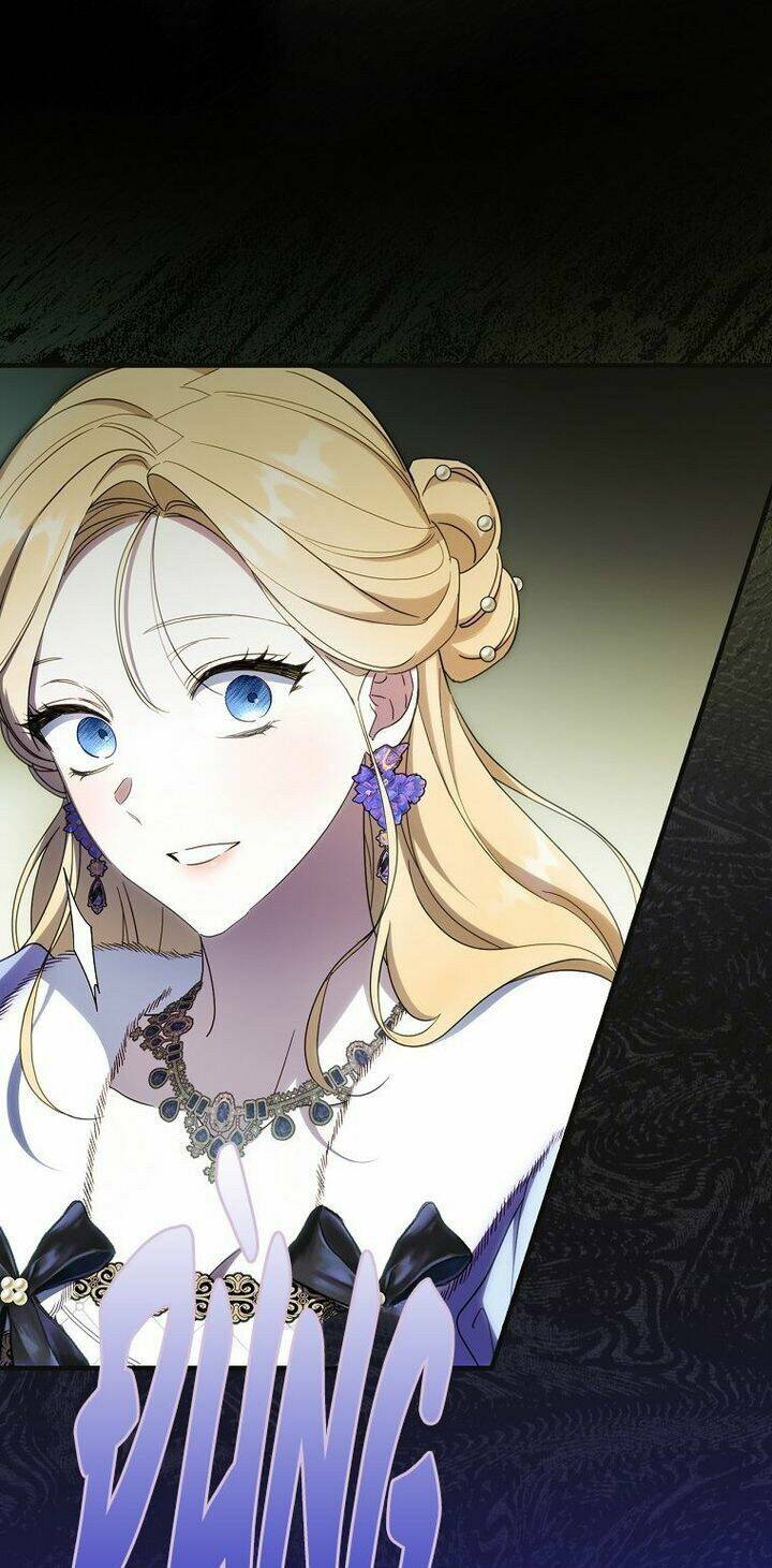 Phương Pháp Khiến Phu Quân Đứng Về Phía Tôi - Chapter 50 - Page 37