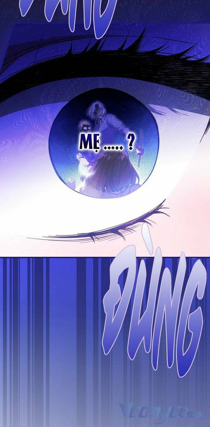 Phương Pháp Khiến Phu Quân Đứng Về Phía Tôi - Chapter 50 - Page 38