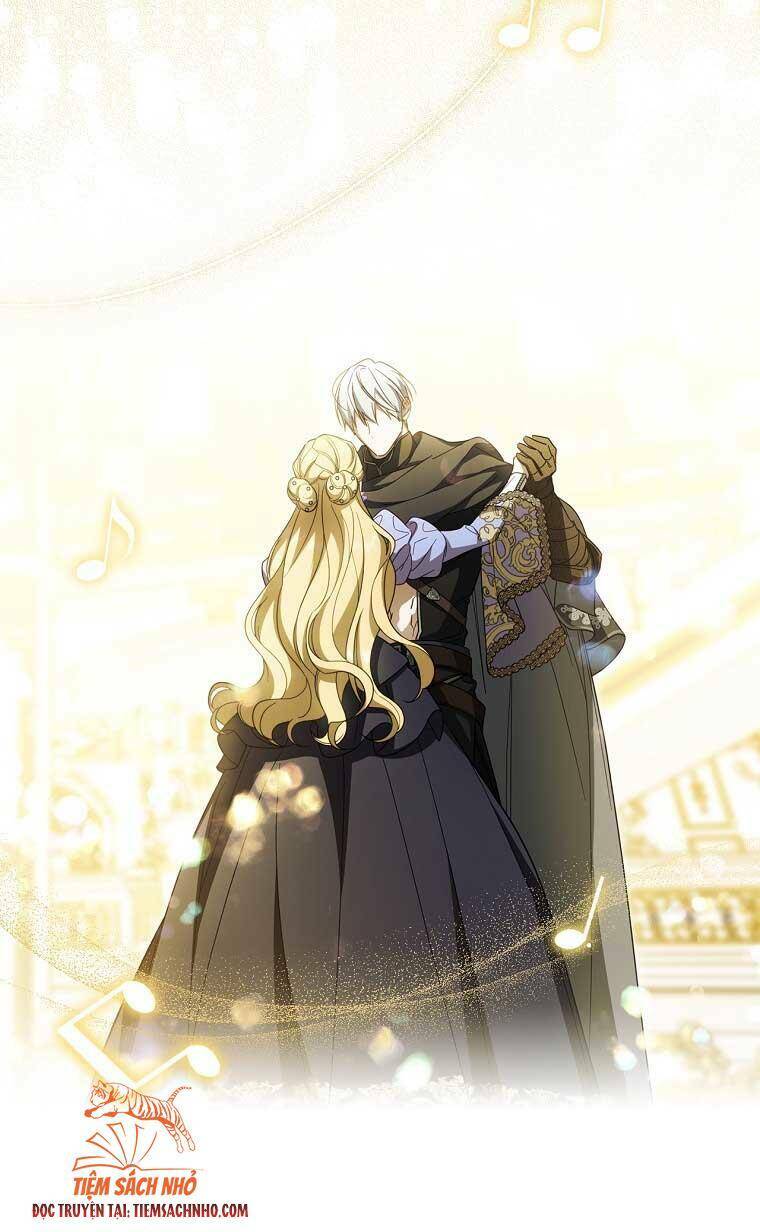 Phương Pháp Khiến Phu Quân Đứng Về Phía Tôi - Chapter 51 - Page 15