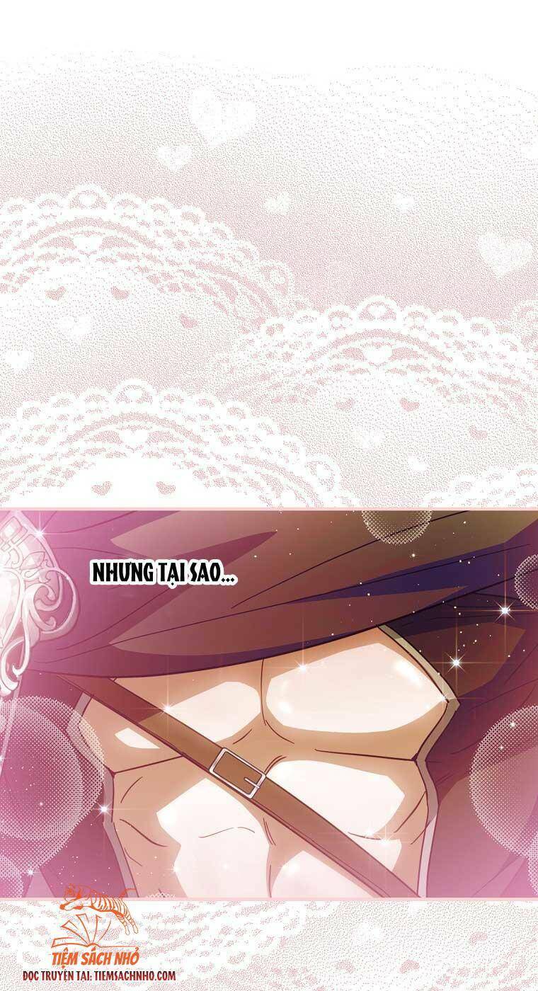 Phương Pháp Khiến Phu Quân Đứng Về Phía Tôi - Chapter 51 - Page 17