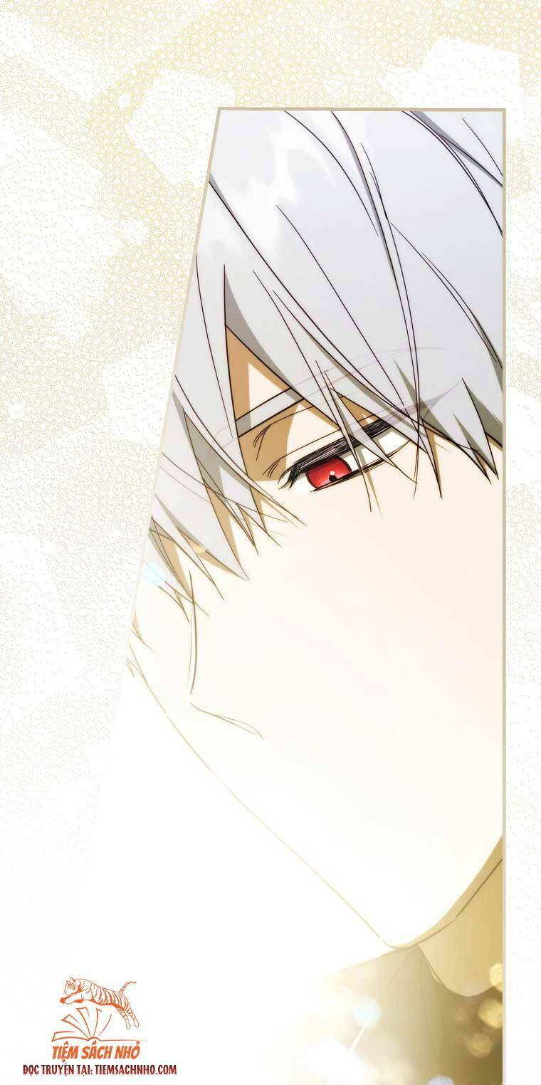 Phương Pháp Khiến Phu Quân Đứng Về Phía Tôi - Chapter 51 - Page 21