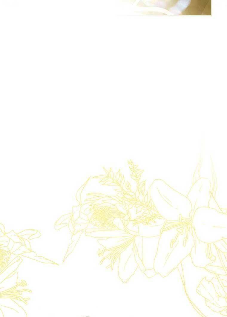 Phương Pháp Khiến Phu Quân Đứng Về Phía Tôi - Chapter 51 - Page 22