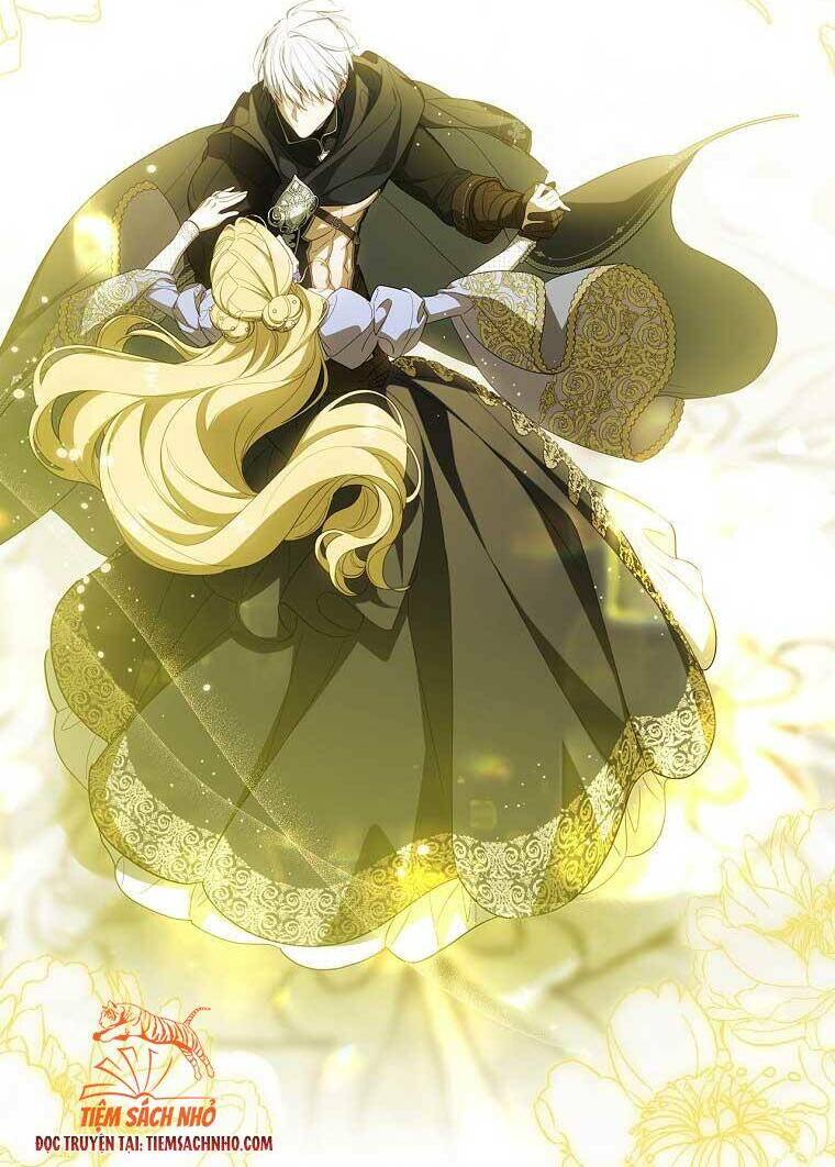 Phương Pháp Khiến Phu Quân Đứng Về Phía Tôi - Chapter 51 - Page 23