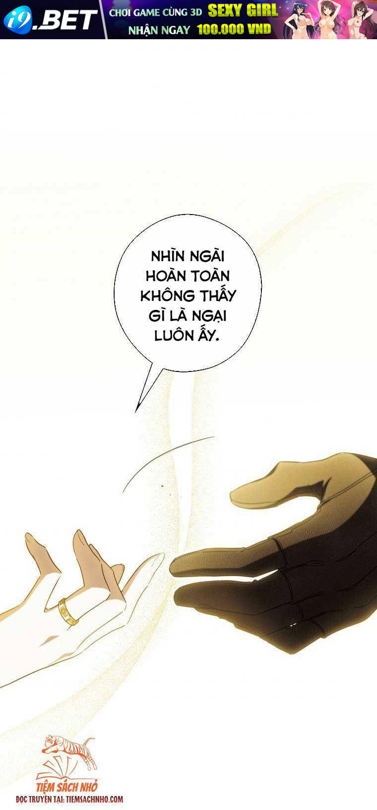 Phương Pháp Khiến Phu Quân Đứng Về Phía Tôi - Chapter 51 - Page 26