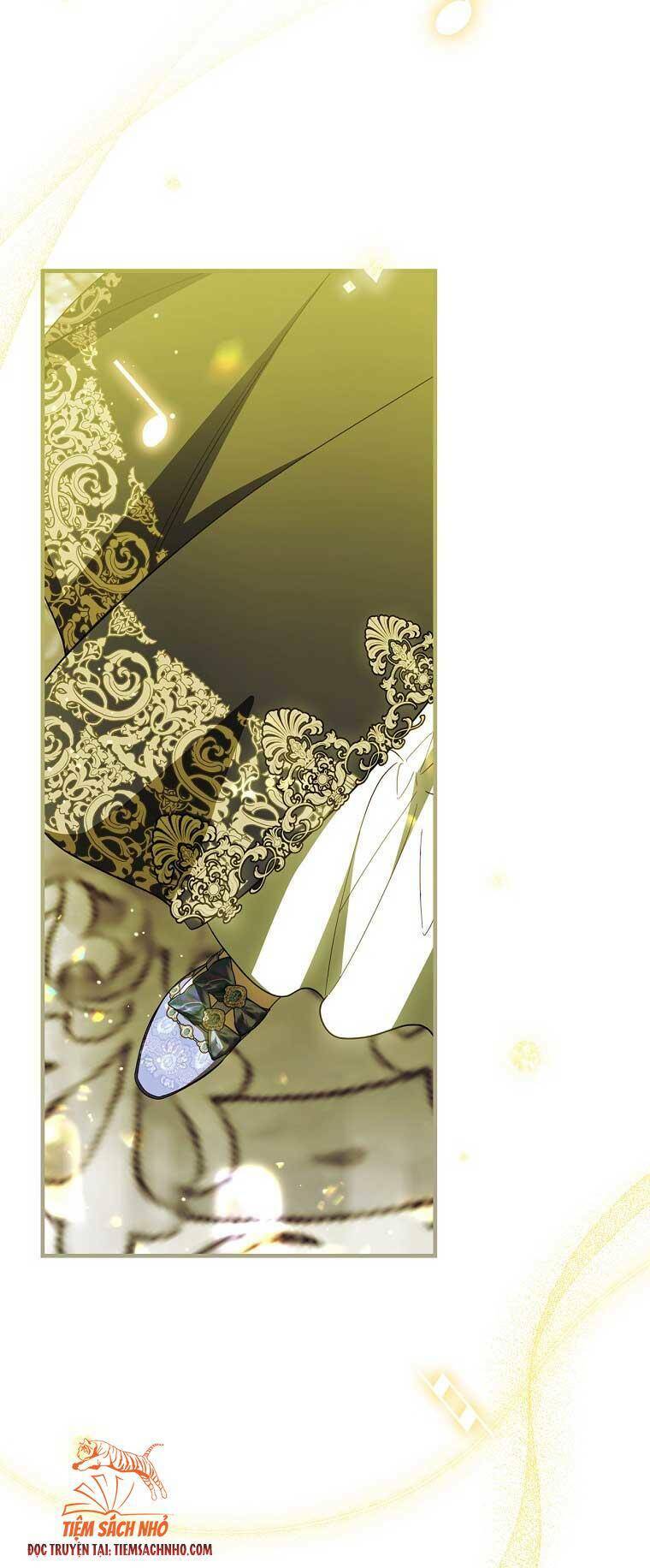 Phương Pháp Khiến Phu Quân Đứng Về Phía Tôi - Chapter 51 - Page 29