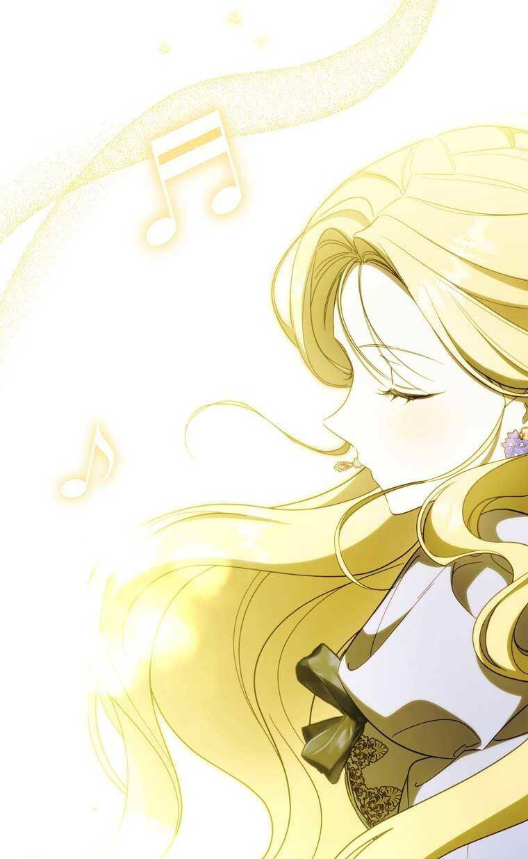 Phương Pháp Khiến Phu Quân Đứng Về Phía Tôi - Chapter 51 - Page 30