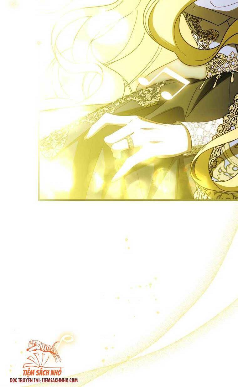 Phương Pháp Khiến Phu Quân Đứng Về Phía Tôi - Chapter 51 - Page 31