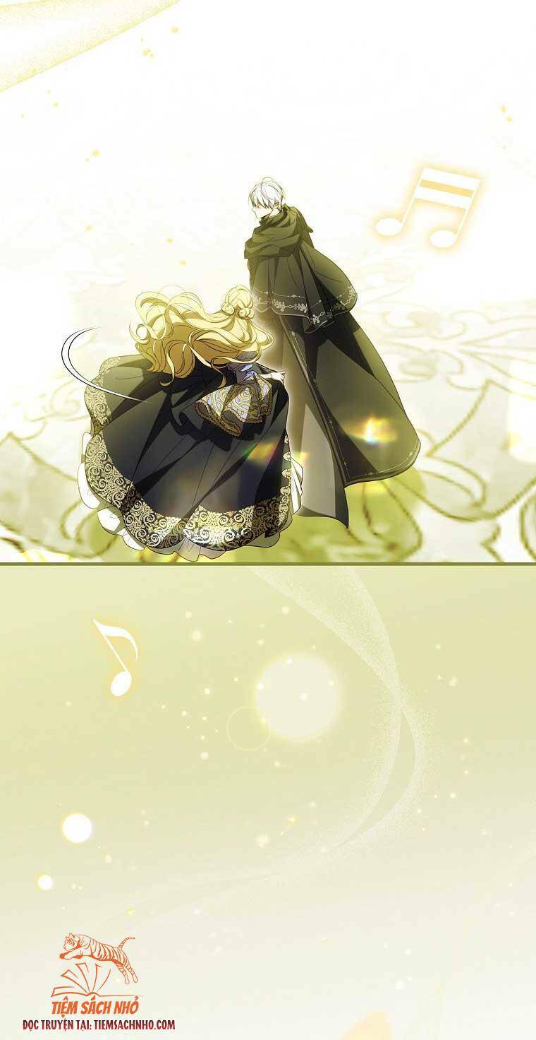 Phương Pháp Khiến Phu Quân Đứng Về Phía Tôi - Chapter 51 - Page 32