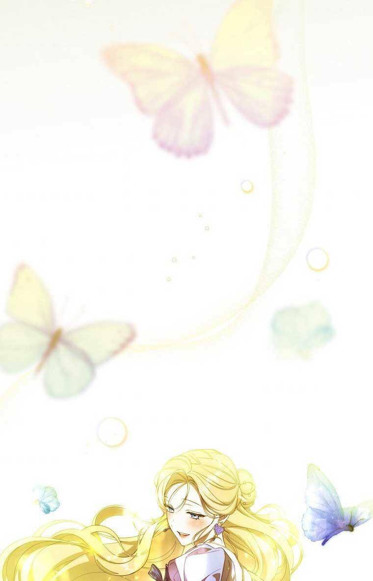 Phương Pháp Khiến Phu Quân Đứng Về Phía Tôi - Chapter 51 - Page 33