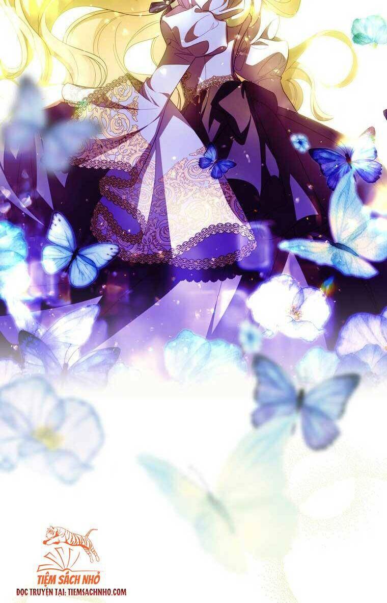 Phương Pháp Khiến Phu Quân Đứng Về Phía Tôi - Chapter 51 - Page 34