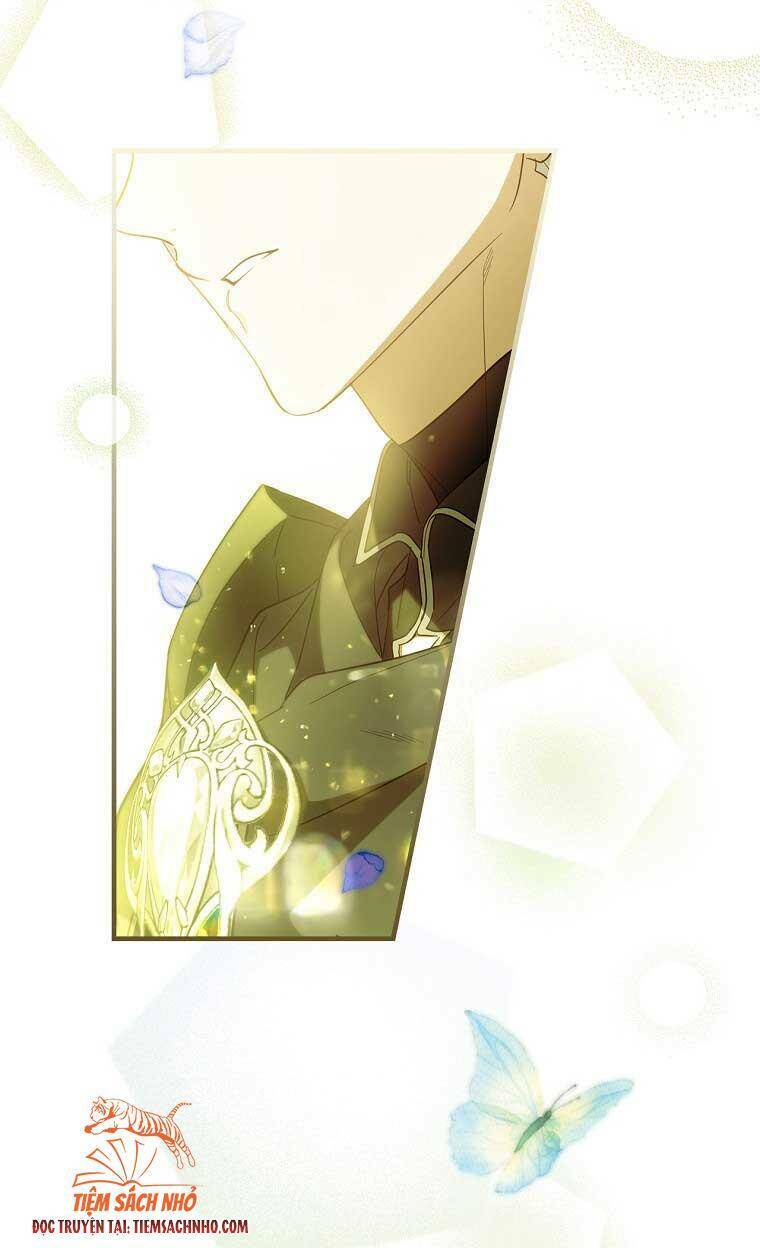 Phương Pháp Khiến Phu Quân Đứng Về Phía Tôi - Chapter 51 - Page 35