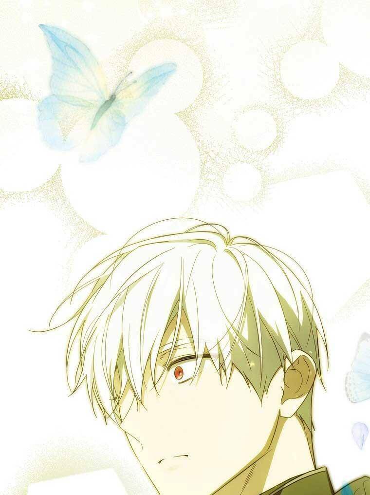 Phương Pháp Khiến Phu Quân Đứng Về Phía Tôi - Chapter 51 - Page 37