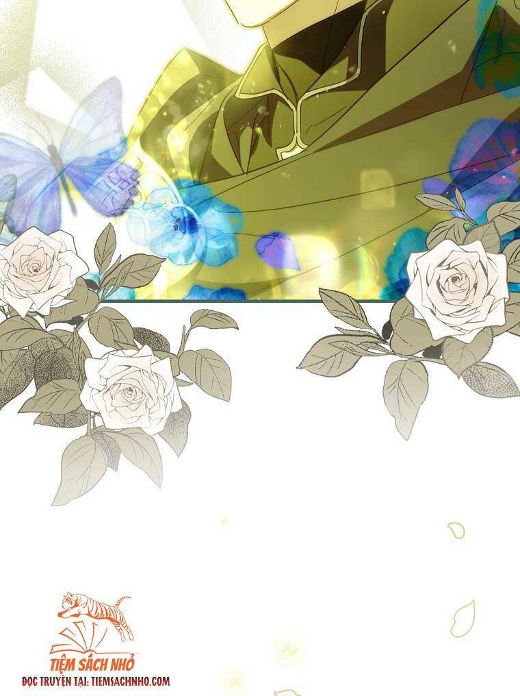 Phương Pháp Khiến Phu Quân Đứng Về Phía Tôi - Chapter 51 - Page 38