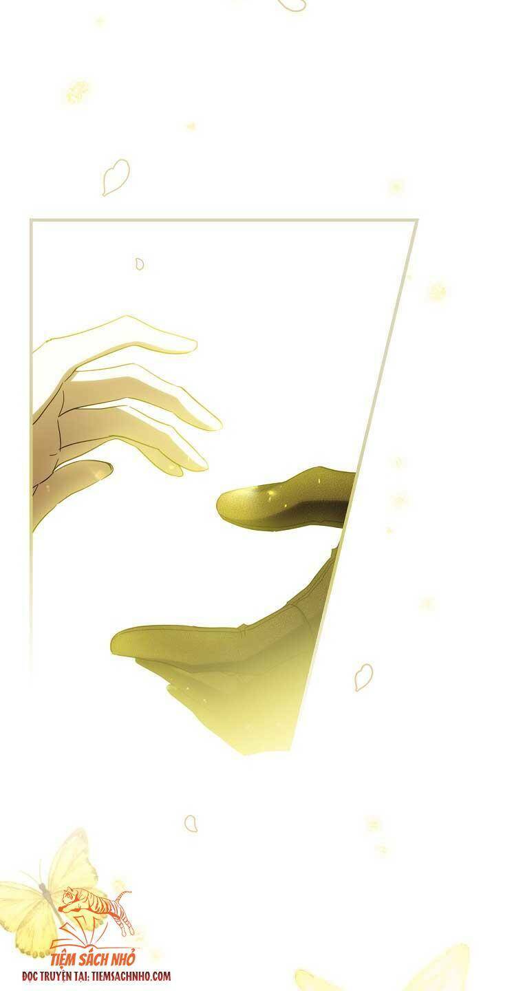 Phương Pháp Khiến Phu Quân Đứng Về Phía Tôi - Chapter 51 - Page 39