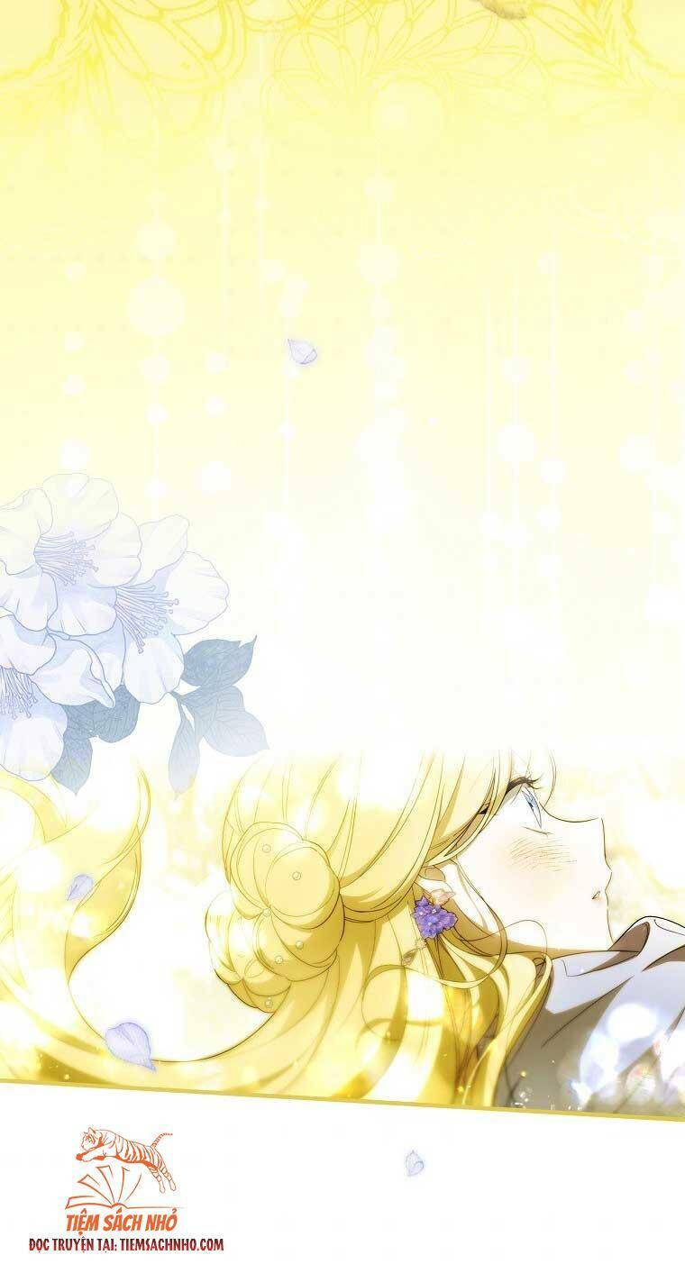 Phương Pháp Khiến Phu Quân Đứng Về Phía Tôi - Chapter 51 - Page 41