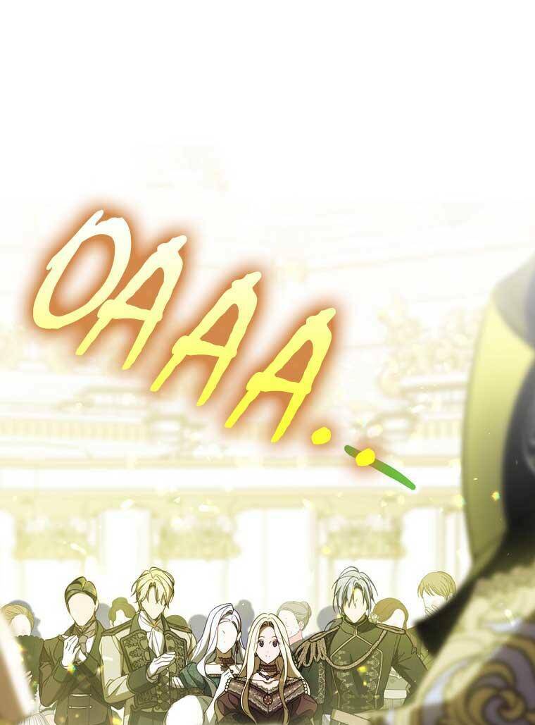 Phương Pháp Khiến Phu Quân Đứng Về Phía Tôi - Chapter 51 - Page 43