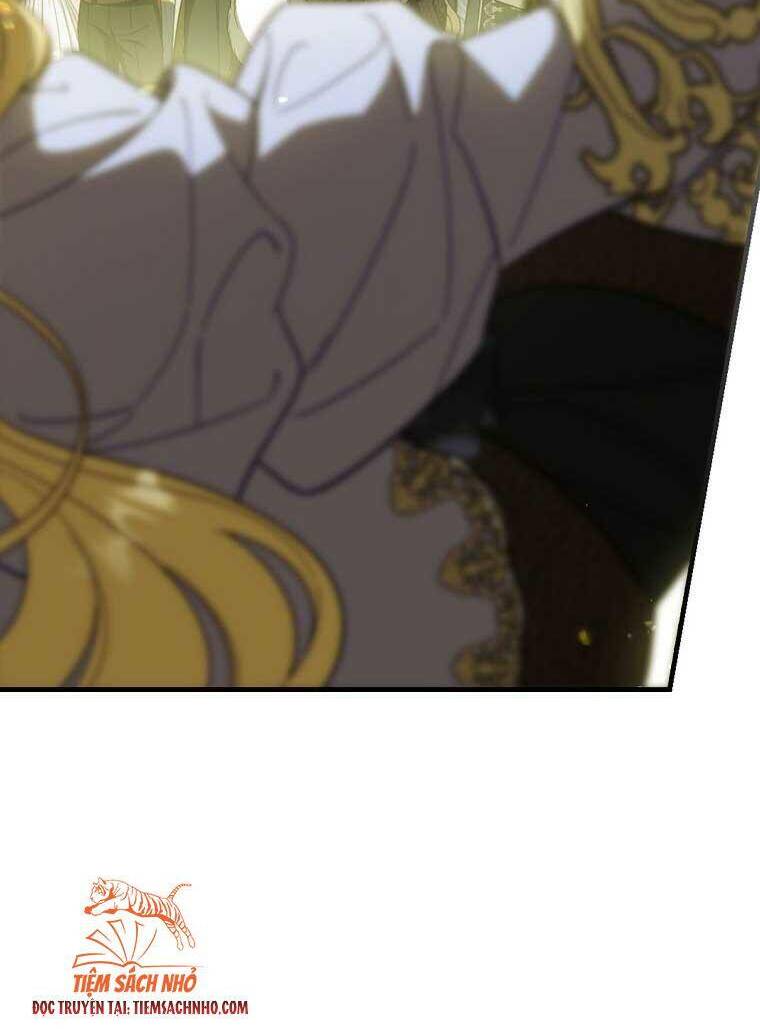 Phương Pháp Khiến Phu Quân Đứng Về Phía Tôi - Chapter 51 - Page 44