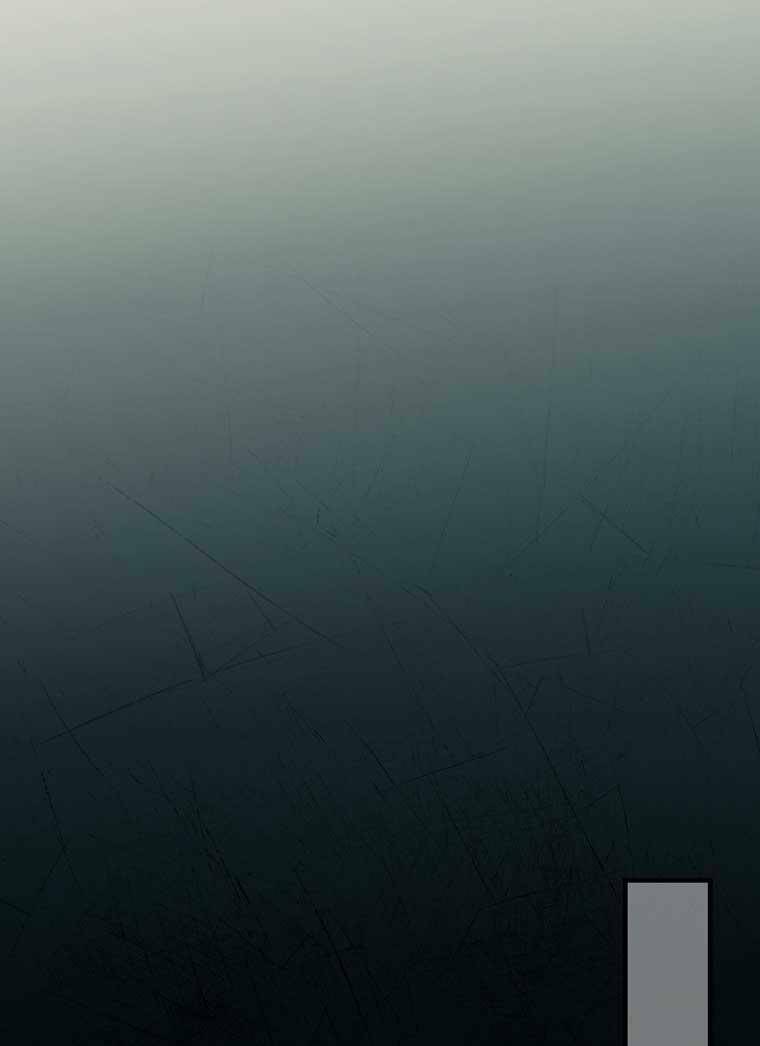 Phương Pháp Khiến Phu Quân Đứng Về Phía Tôi - Chapter 51 - Page 46