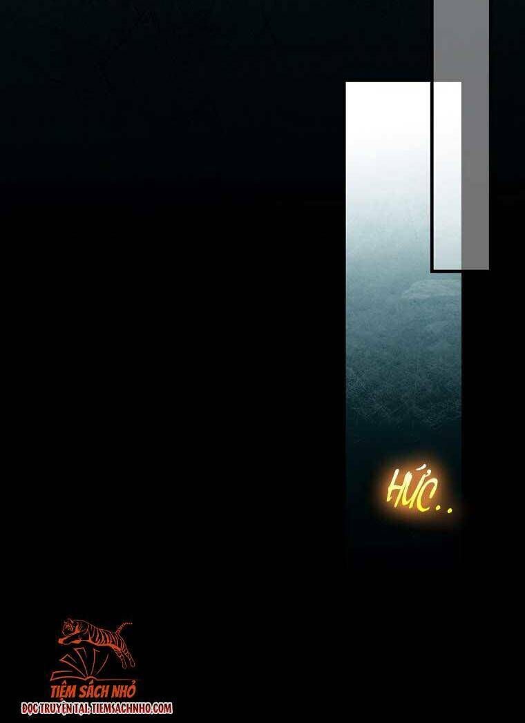 Phương Pháp Khiến Phu Quân Đứng Về Phía Tôi - Chapter 51 - Page 47