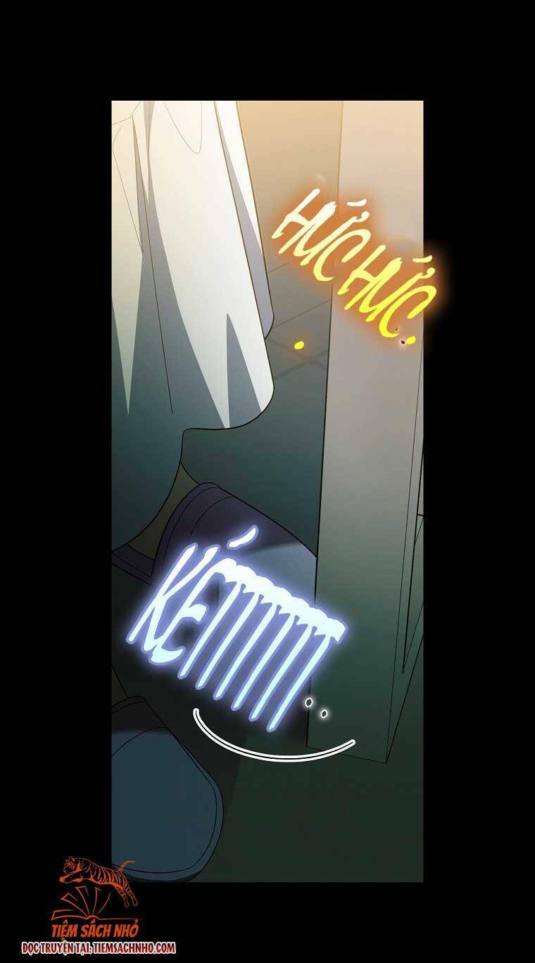 Phương Pháp Khiến Phu Quân Đứng Về Phía Tôi - Chapter 51 - Page 48