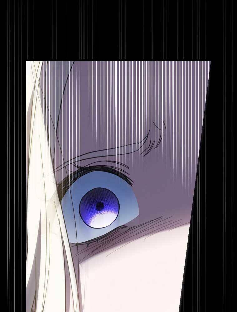 Phương Pháp Khiến Phu Quân Đứng Về Phía Tôi - Chapter 51 - Page 52