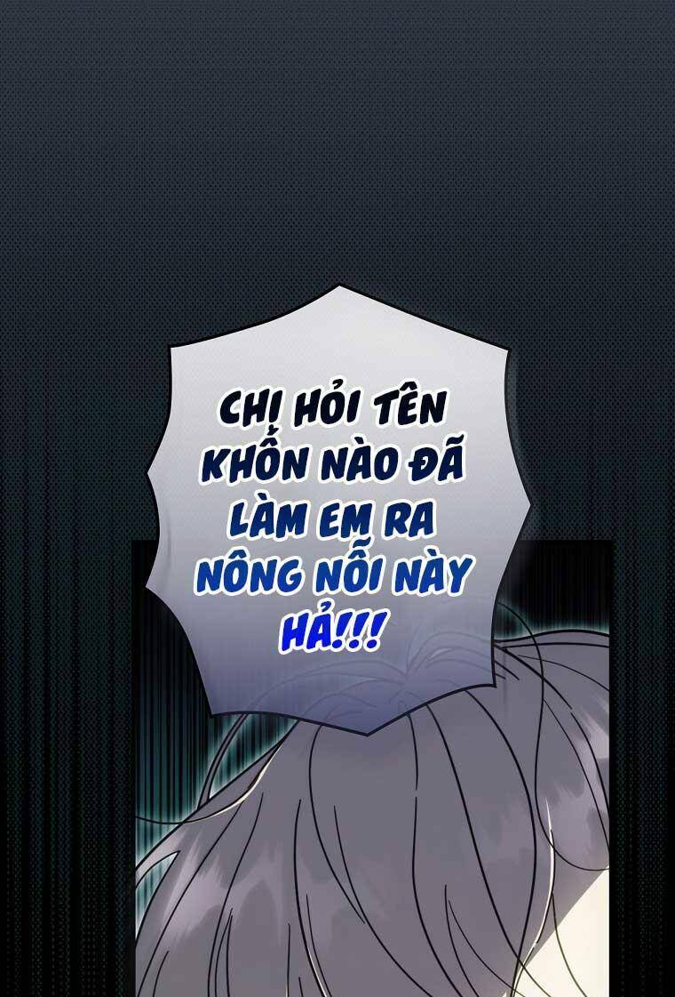 Phương Pháp Khiến Phu Quân Đứng Về Phía Tôi - Chapter 51 - Page 57