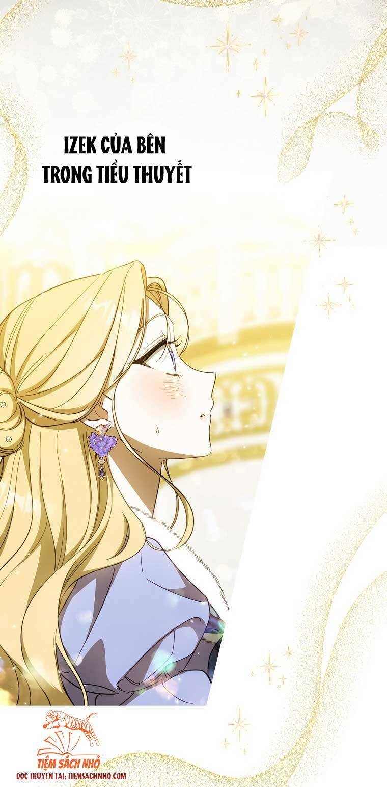 Phương Pháp Khiến Phu Quân Đứng Về Phía Tôi - Chapter 51 - Page 5