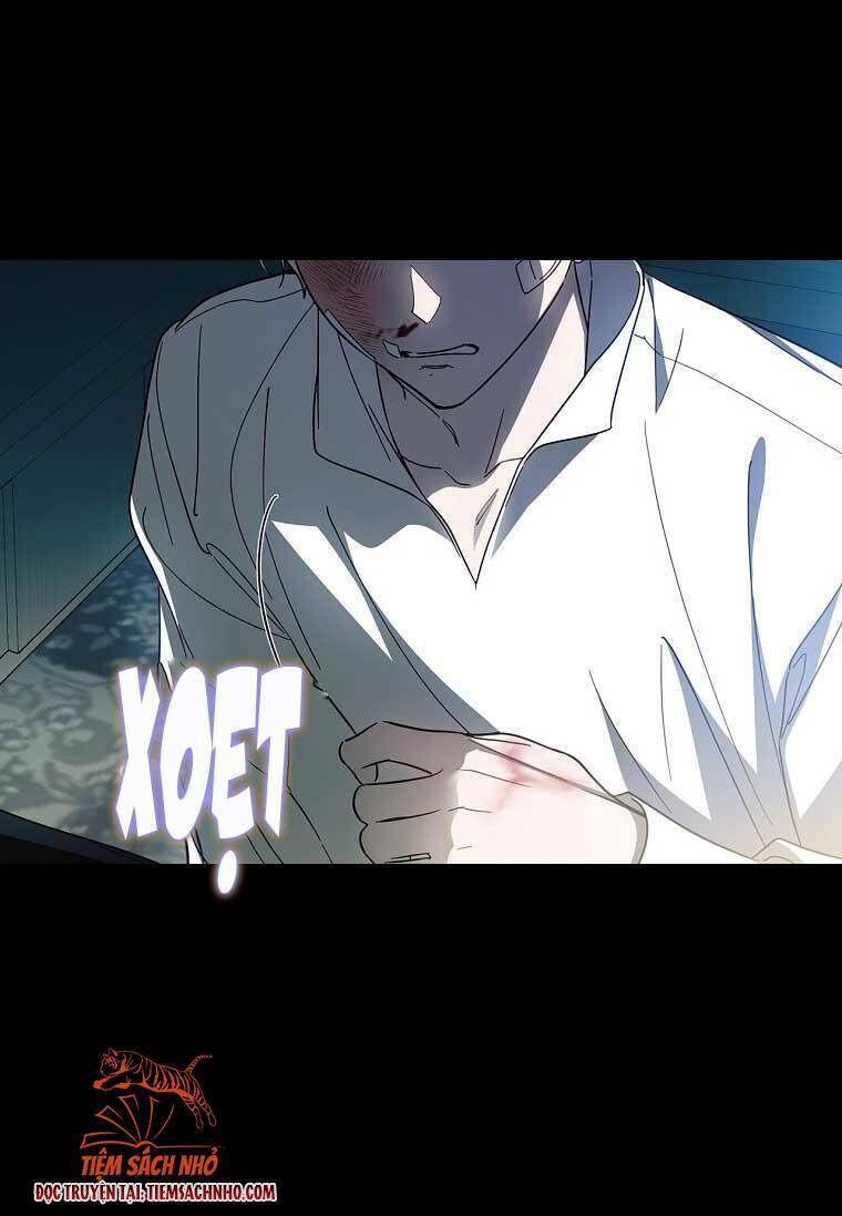 Phương Pháp Khiến Phu Quân Đứng Về Phía Tôi - Chapter 51 - Page 60