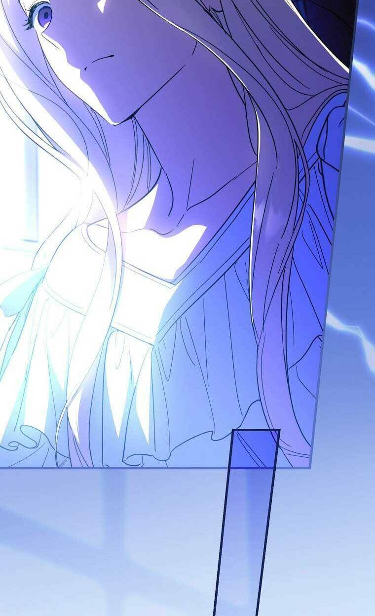 Phương Pháp Khiến Phu Quân Đứng Về Phía Tôi - Chapter 51 - Page 63