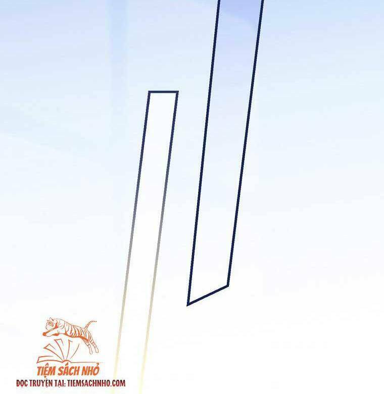 Phương Pháp Khiến Phu Quân Đứng Về Phía Tôi - Chapter 51 - Page 64