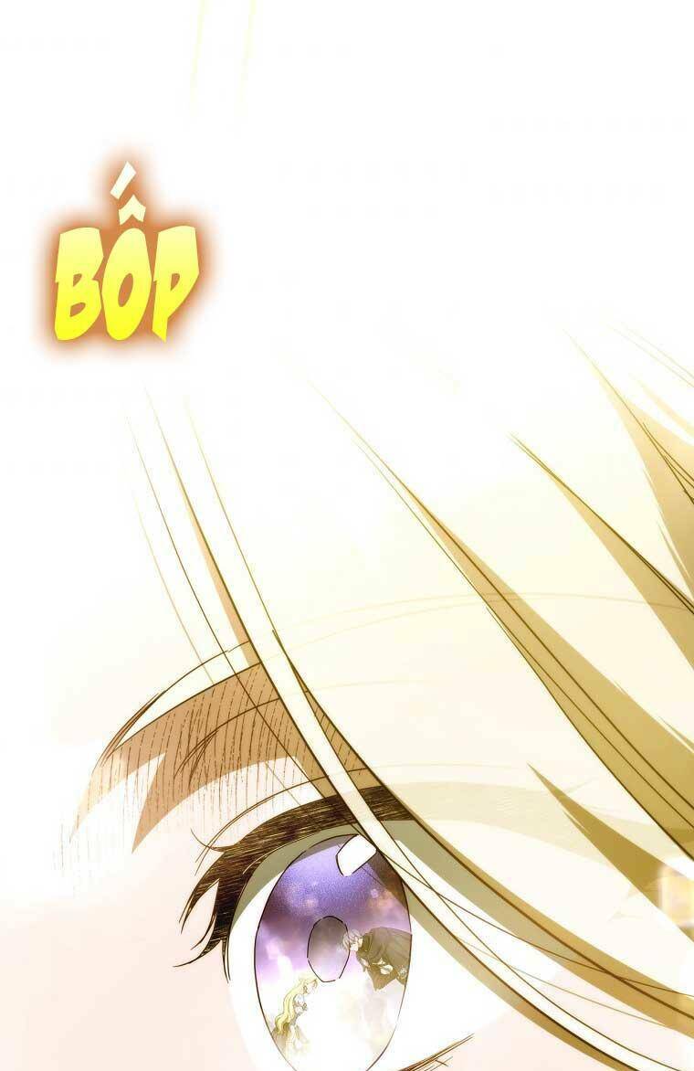 Phương Pháp Khiến Phu Quân Đứng Về Phía Tôi - Chapter 51 - Page 65