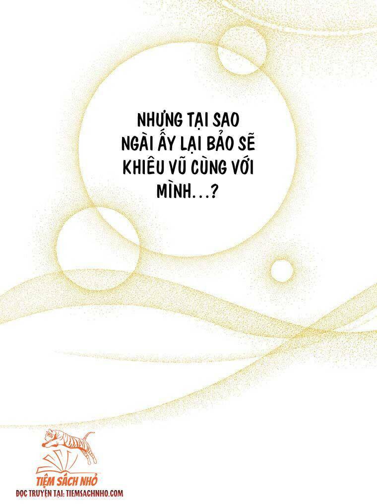 Phương Pháp Khiến Phu Quân Đứng Về Phía Tôi - Chapter 51 - Page 7