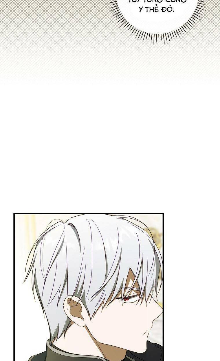 Phương Pháp Khiến Phu Quân Đứng Về Phía Tôi - Chapter 52 - Page 10