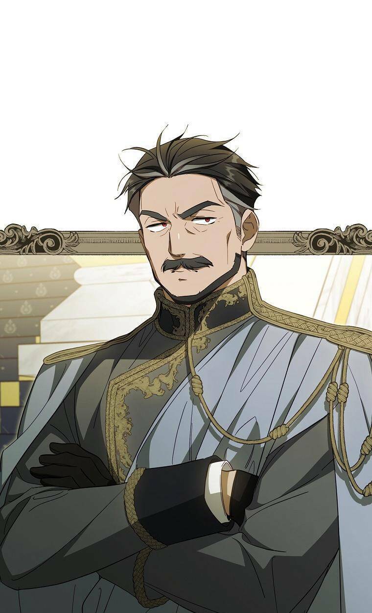 Phương Pháp Khiến Phu Quân Đứng Về Phía Tôi - Chapter 52 - Page 13