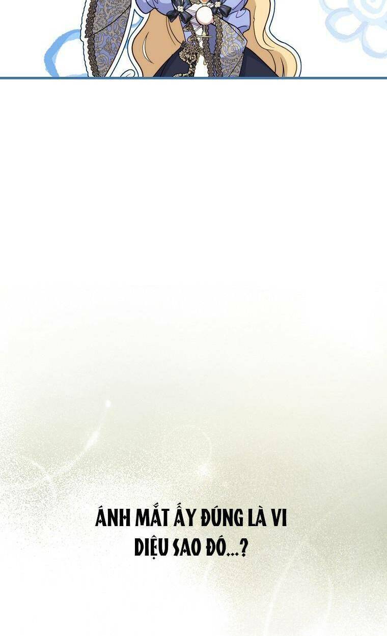 Phương Pháp Khiến Phu Quân Đứng Về Phía Tôi - Chapter 52 - Page 27