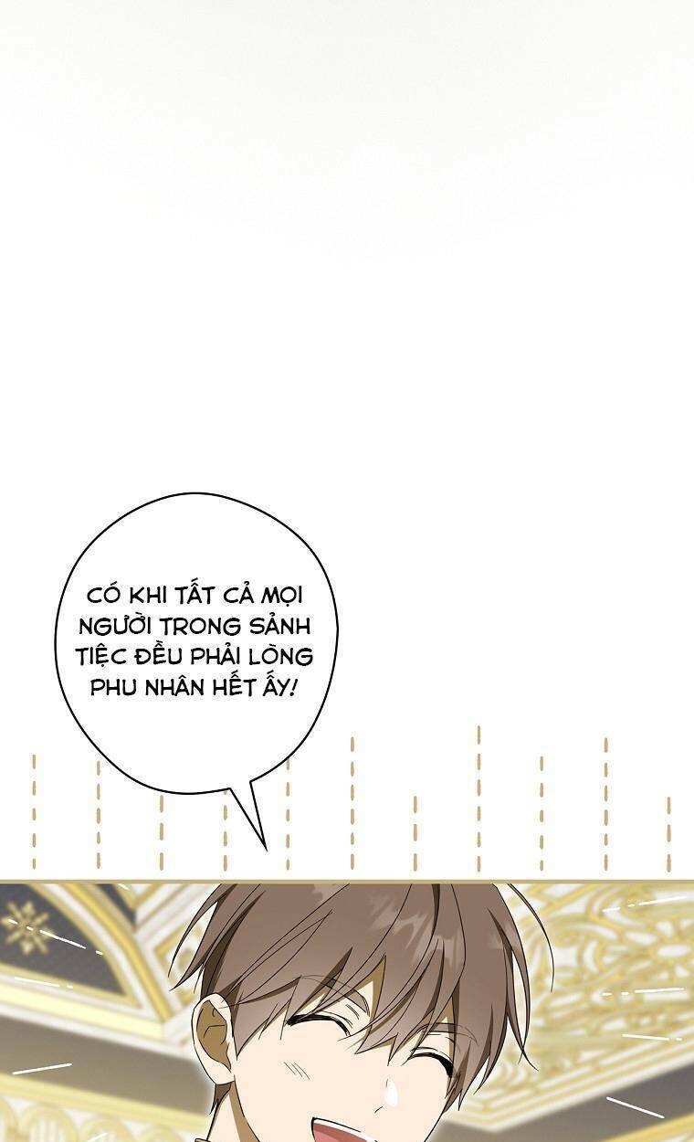 Phương Pháp Khiến Phu Quân Đứng Về Phía Tôi - Chapter 52 - Page 29