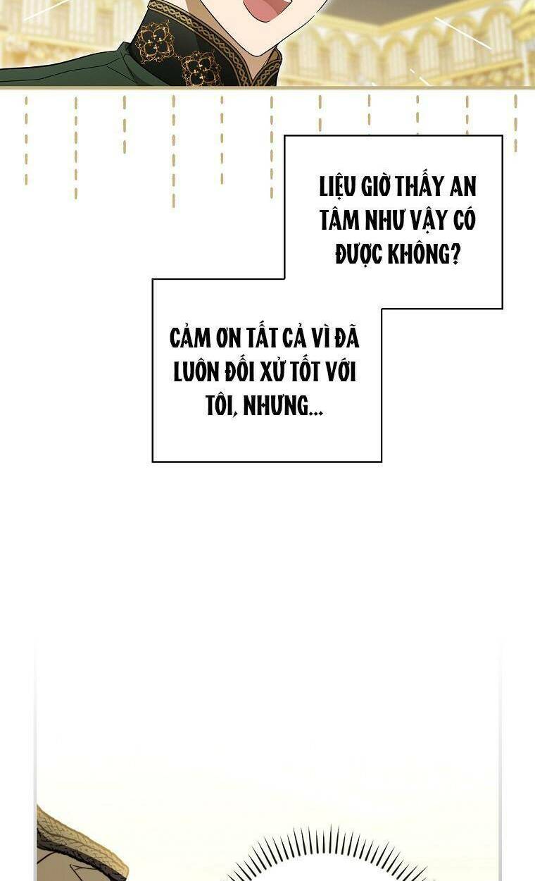 Phương Pháp Khiến Phu Quân Đứng Về Phía Tôi - Chapter 52 - Page 30