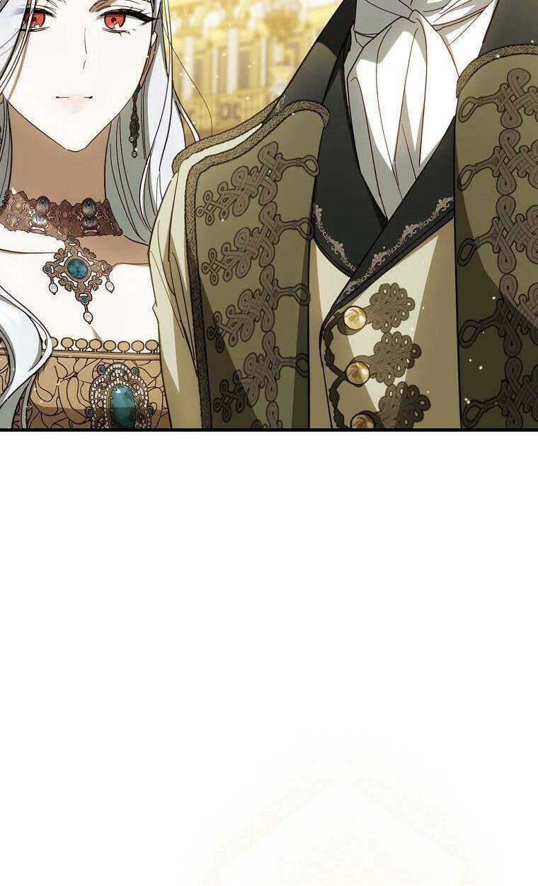 Phương Pháp Khiến Phu Quân Đứng Về Phía Tôi - Chapter 52 - Page 33