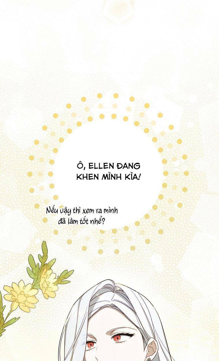 Phương Pháp Khiến Phu Quân Đứng Về Phía Tôi - Chapter 52 - Page 35